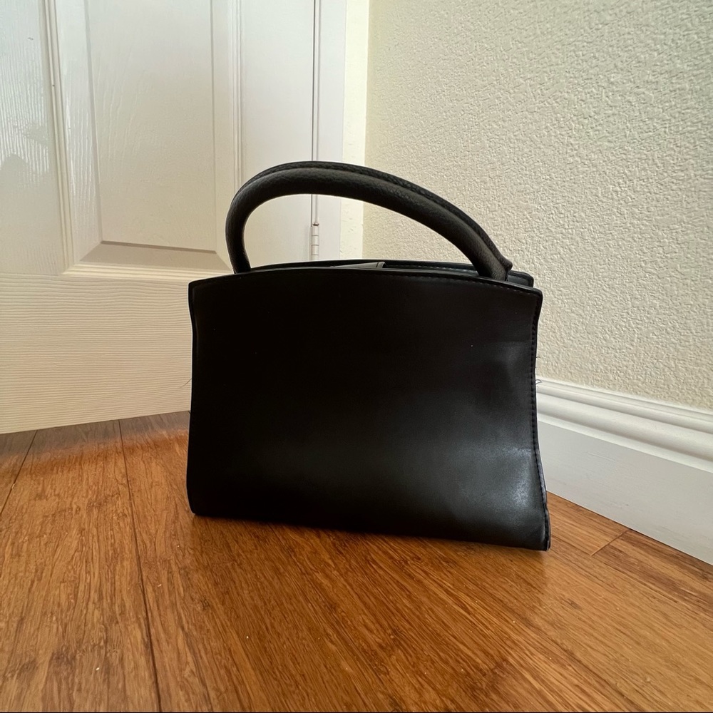 Purse - Picture 2 of 4